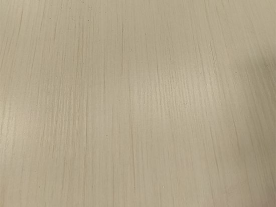 生態板